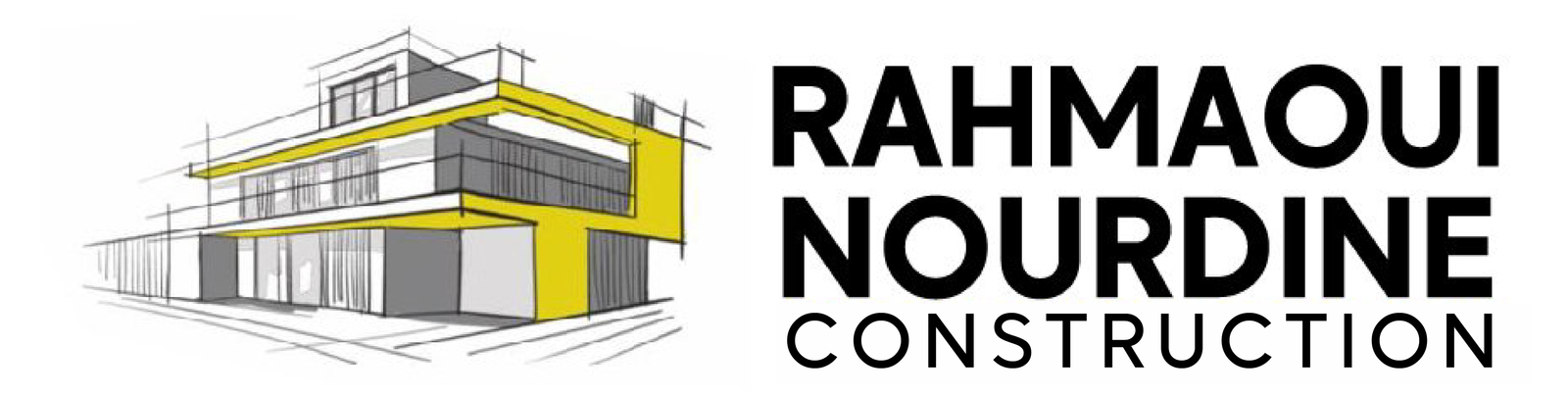 construction-rn.com